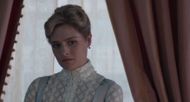 The Gilded Age (Image via Netflix)